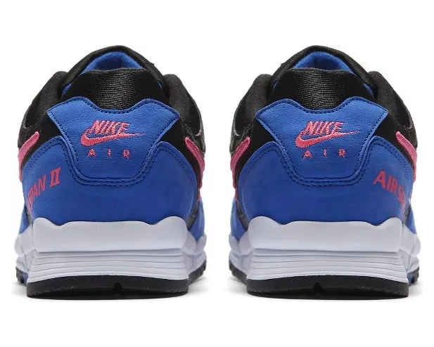 nike-air-span-ii AH8047-003