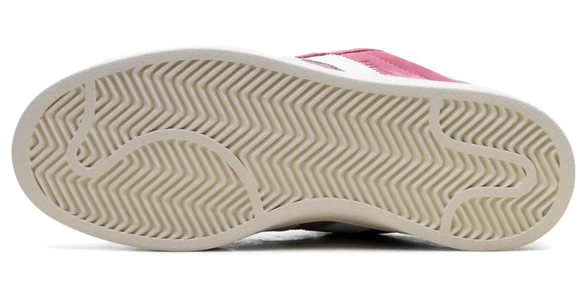 adidas-campus HP6286