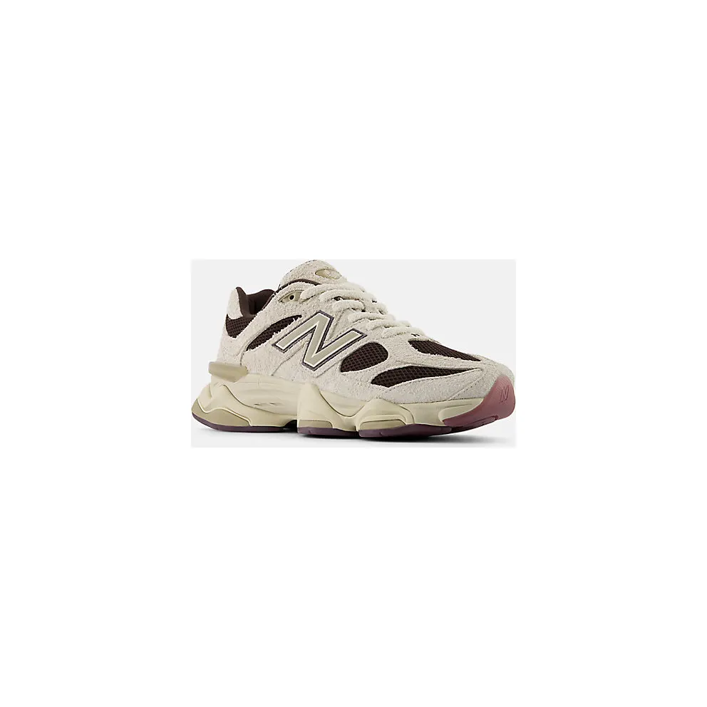 New Balance 9060 “Sydney McLaughlin” (U9060SYD)