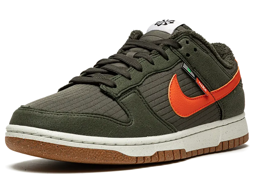 nike-dunk DD3358-300