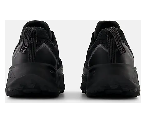 new-balance-fresh-foam MTHIERZ9