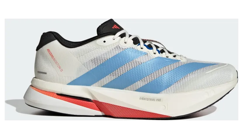 adidas-adizero KK4992