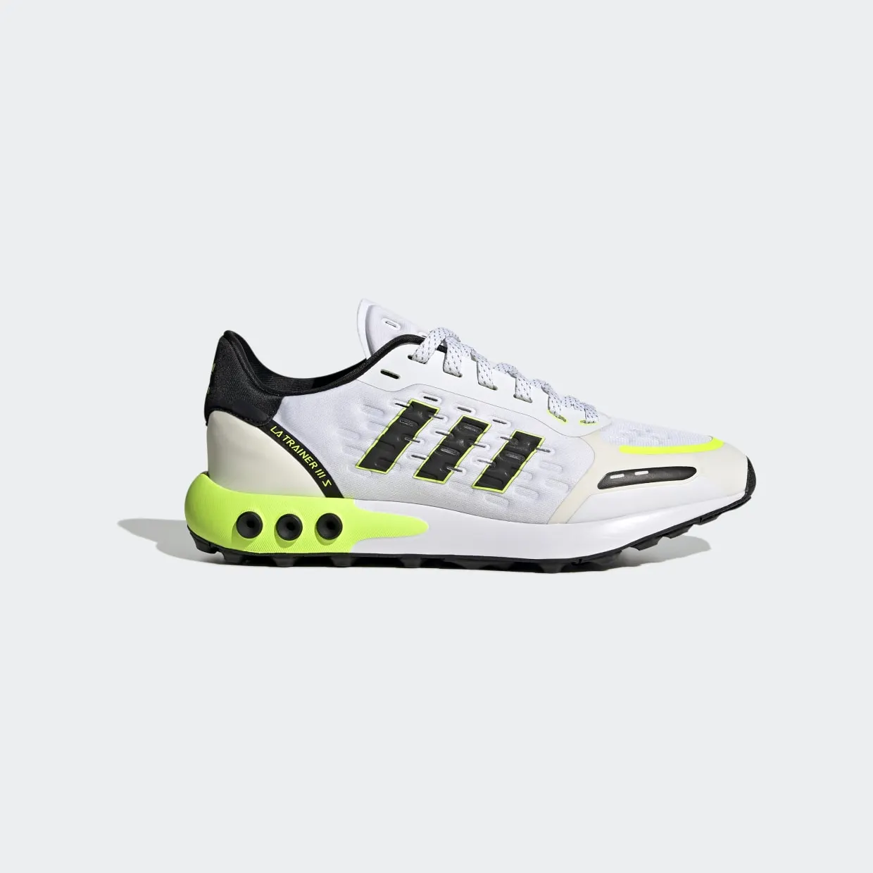 adidas-la-trainer FY3704