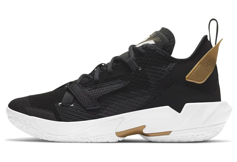 jordan-why-not CQ4230-001