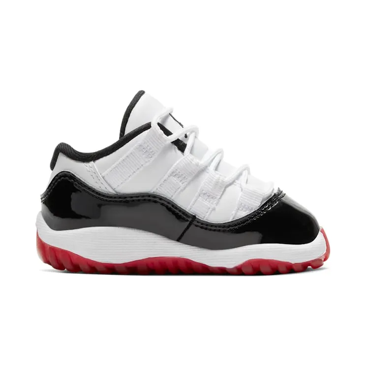 jordan-11 505836-160