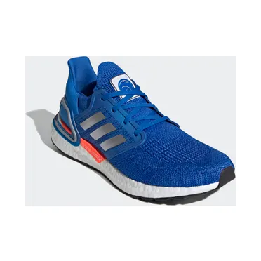 adidas-ultraboost FX7978