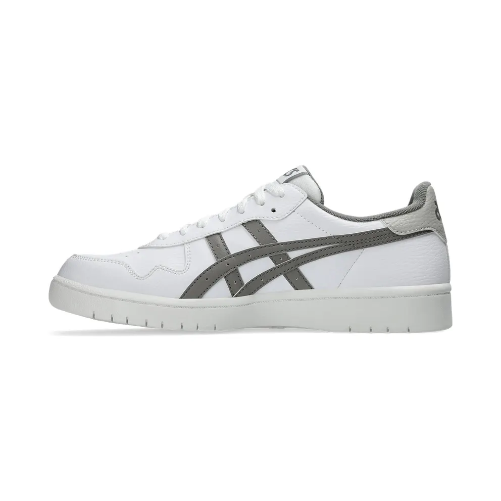 ASICS Japan S White Steeple Grey (1201A173-135)