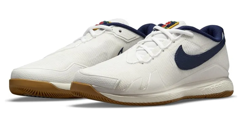 nikecourt CZ0222-133