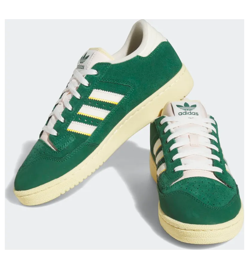 adidas-centennial FZ5880