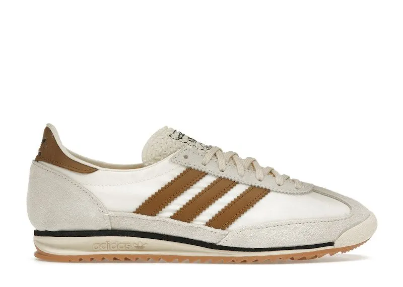 adidas SL 72 OG Cream White Bronze Strata (JH8657)