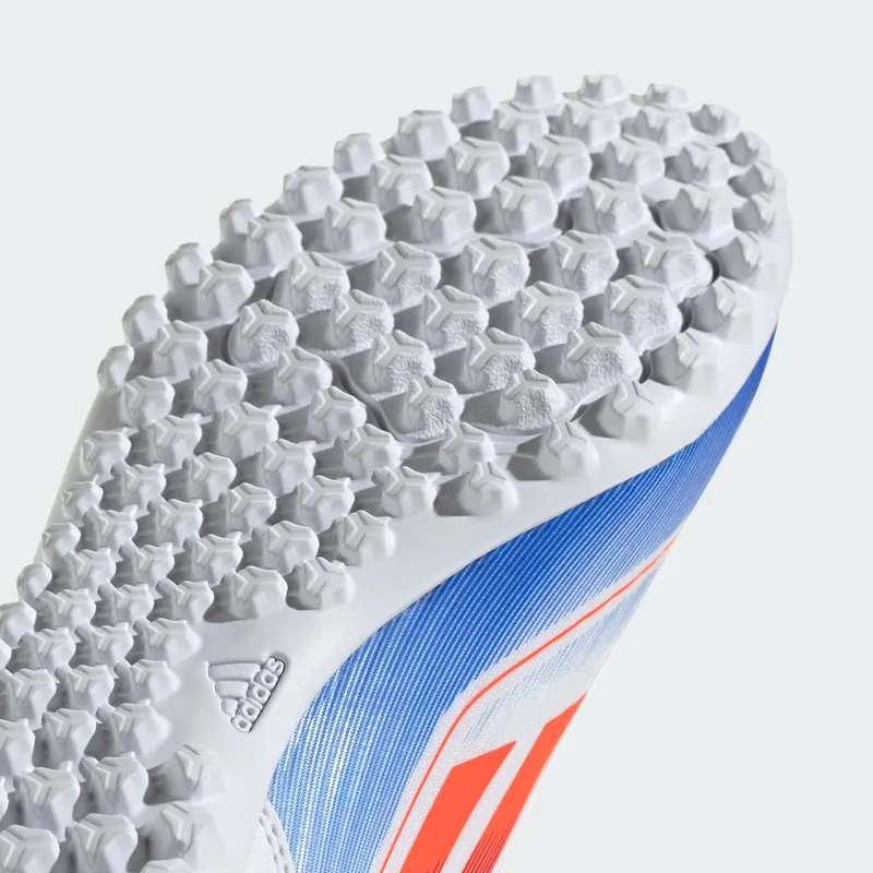 adidas-f50-club IF1348