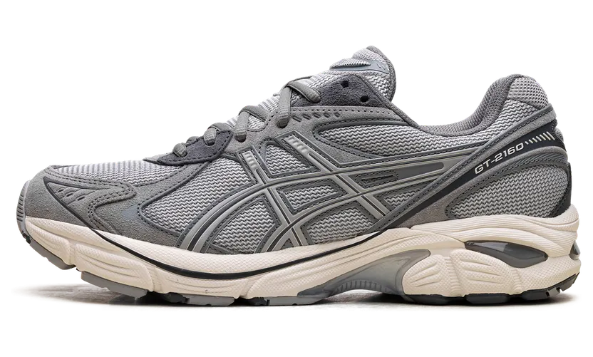 Asics GT-2160 “Cement Grey” (1203A605-020)