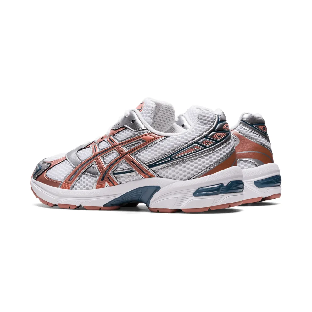 Asics Gel-1130™ White/Umeboshi (1202A164.109)