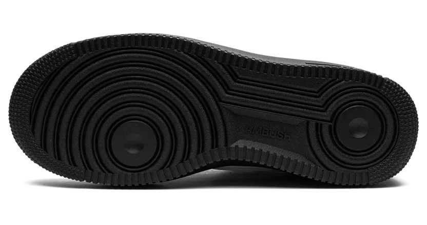 nike-air-force DV3464-001