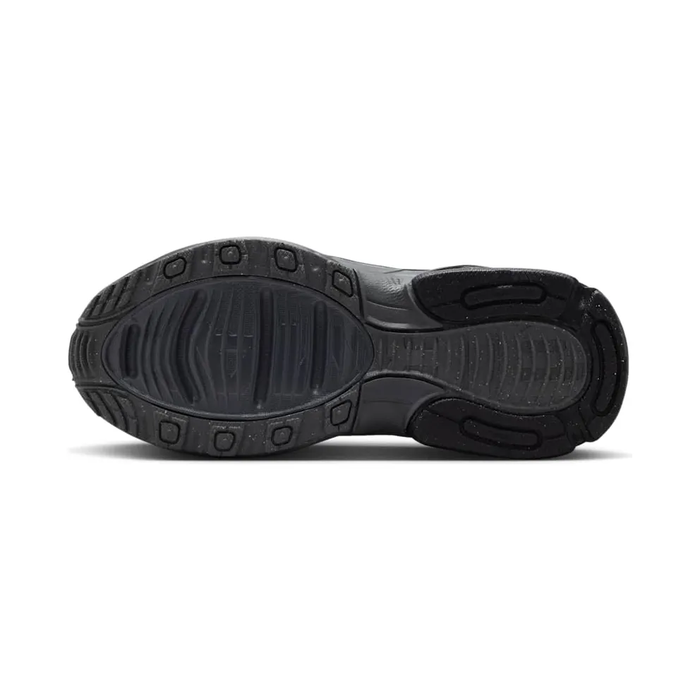 Nike Air Max Fire Black Iron Grey Liquid Lime (II6557-007)