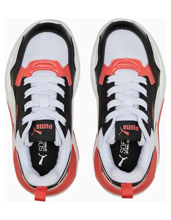 puma-x-ray-2-square 374192-22