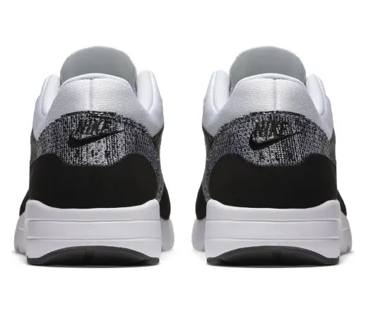 nike-air-max 843384-100