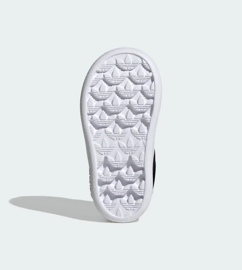 adidas-superstar IH3504