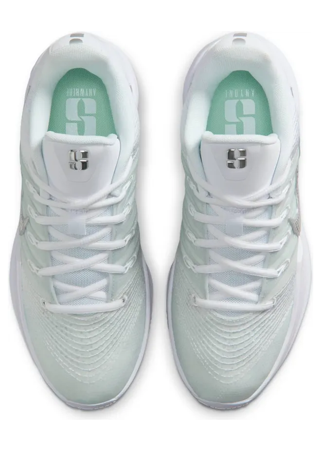 nike-sabrina-3 HF2881-101