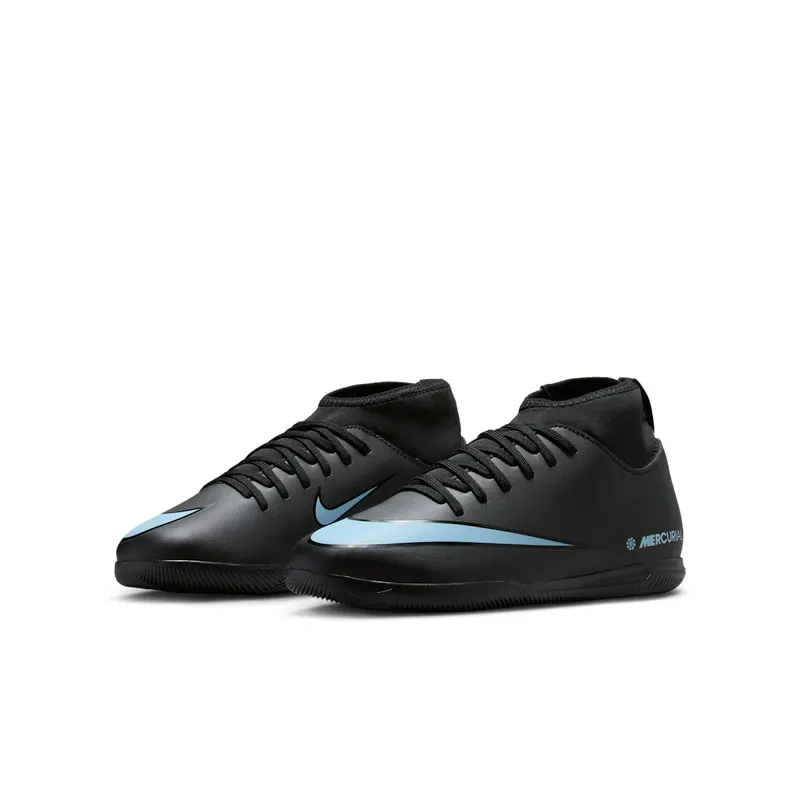 Nike Mercurial Superfly 10 Club IC Shadow Pack (FQ8320-001)