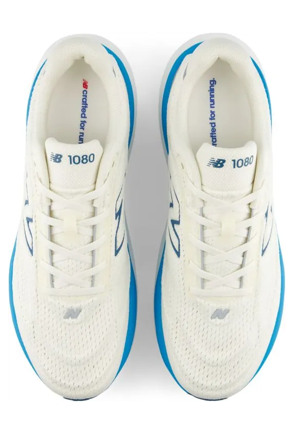 new-balance-1080 M10808E0