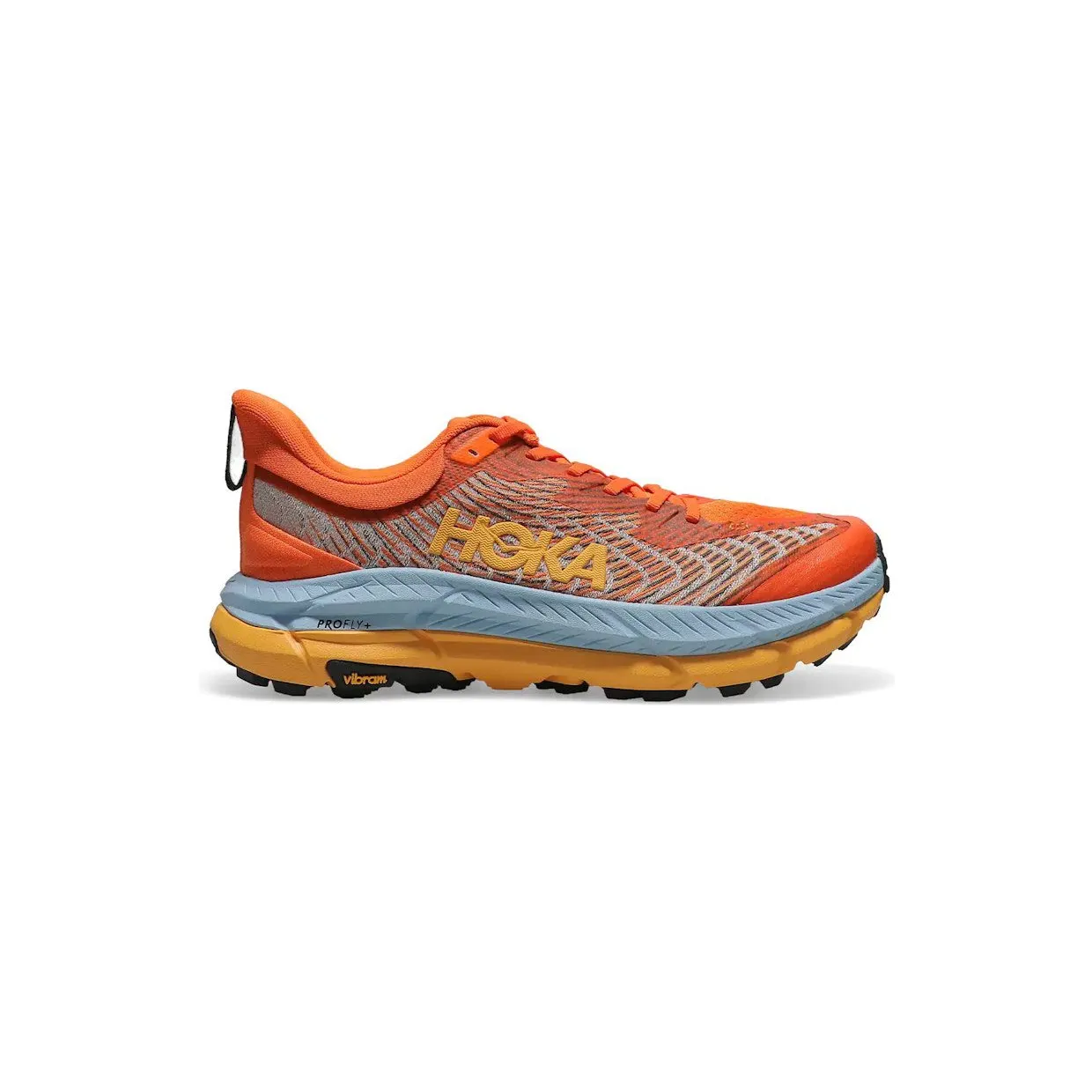 hoka-one-one-mafate-speed-4 1129930-PBSSN