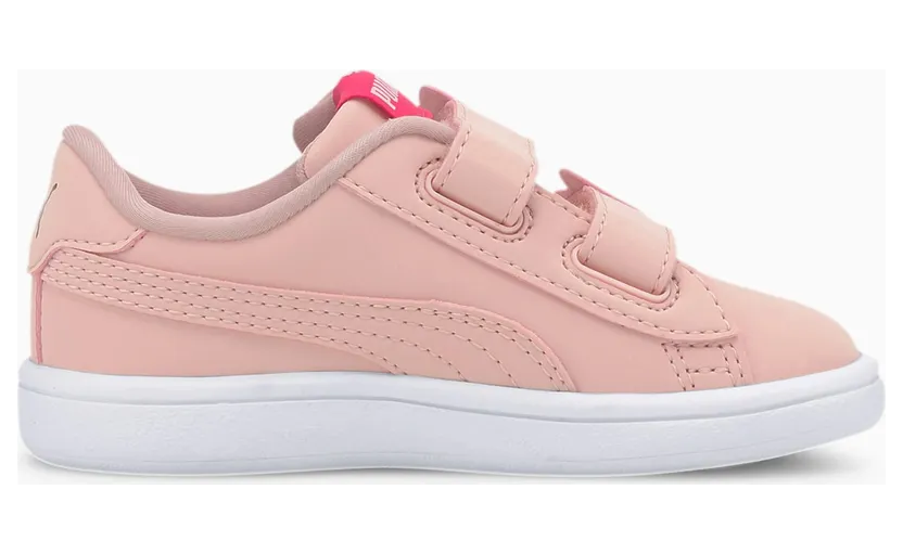 puma-smash 373188-01