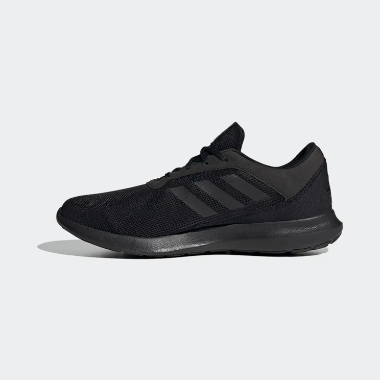 adidas-racer FX3593