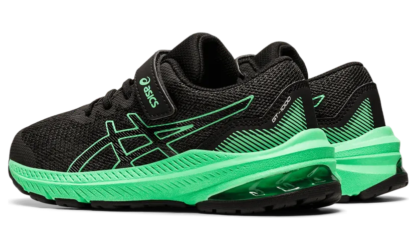 asics-gt-1000 1014A238.022