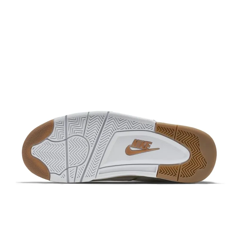 Nike Air Flight 89 Beige (819665-002)
