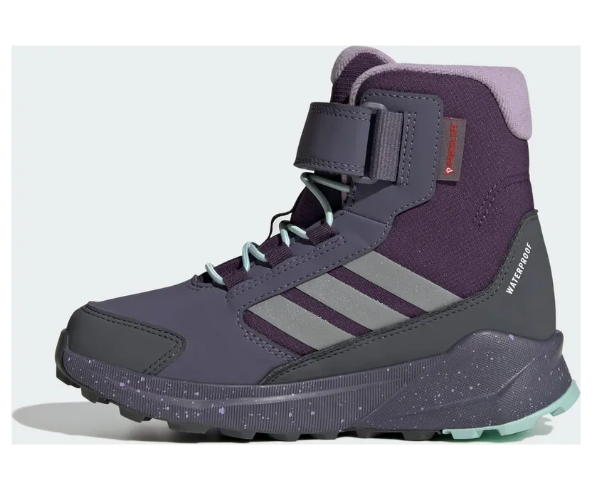 adidas-climawarm JS2935