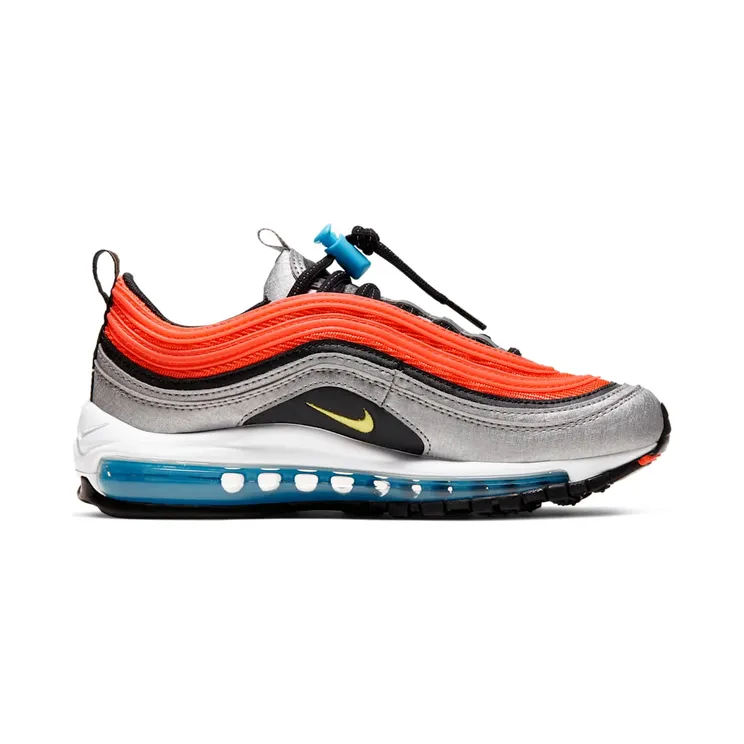 nike-air-max CW6012-001