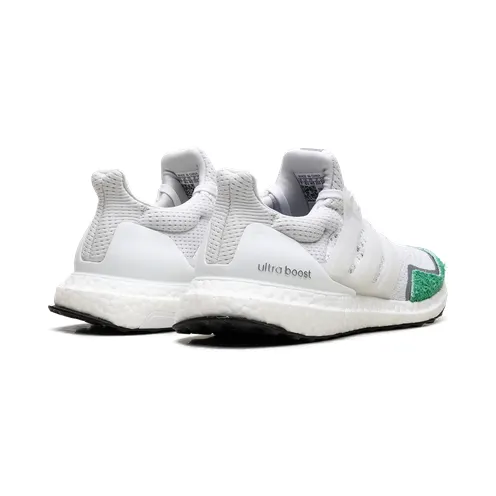 adidas-ultraboost GY9134