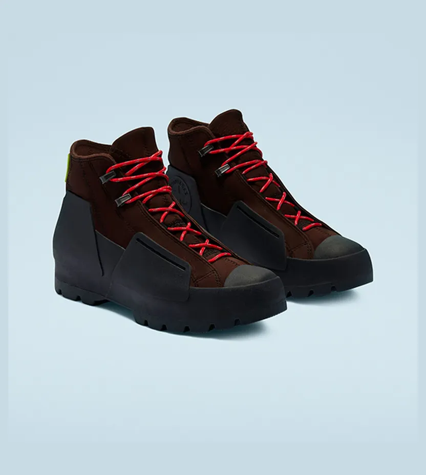 converse-sneaker 169627C
