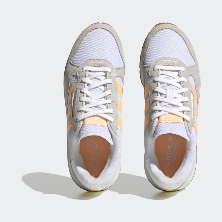 adidas-treziod-2 GY2456