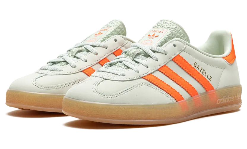 Adidas Gazelle IF6982