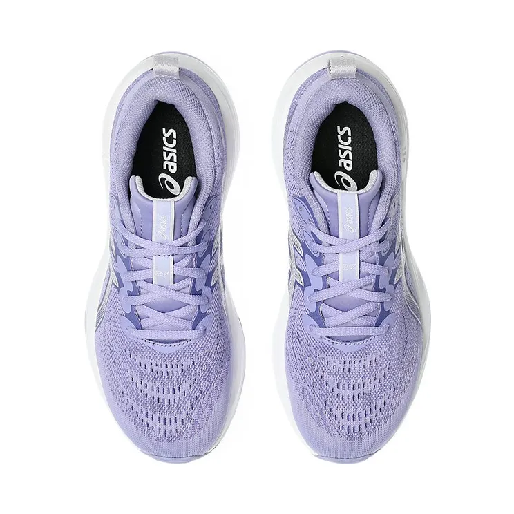 asics-gel-cumulus 1014A366-501