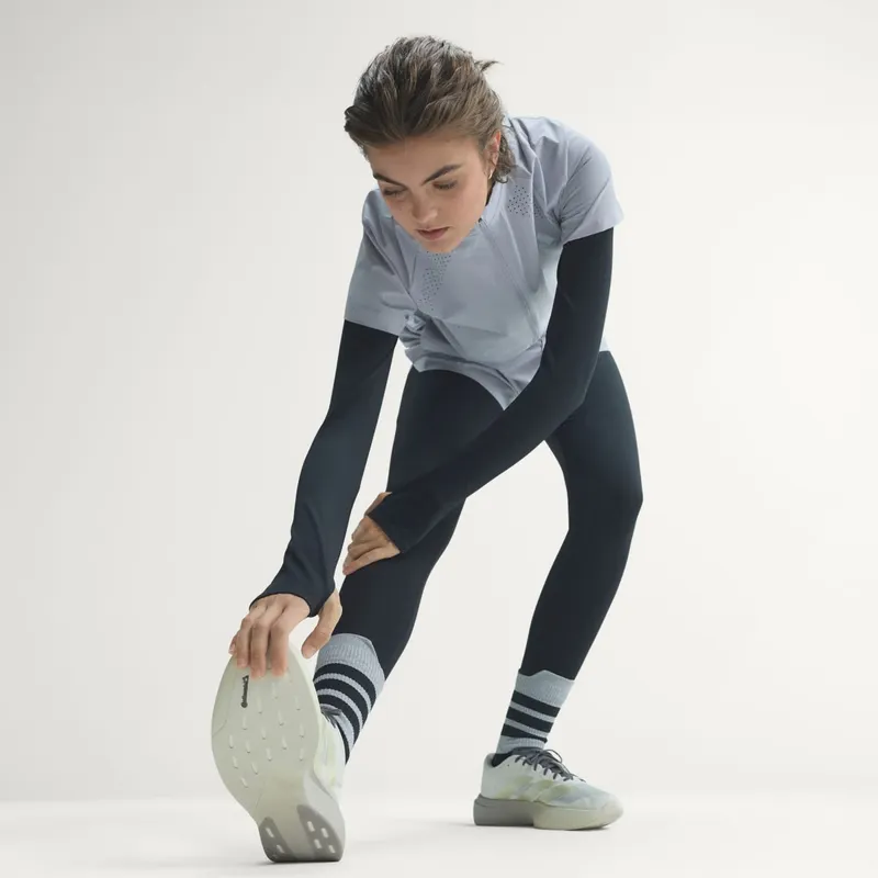 adidas-adizero KI4794