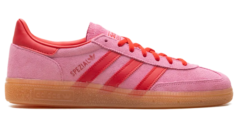 adidas-handball JR5006