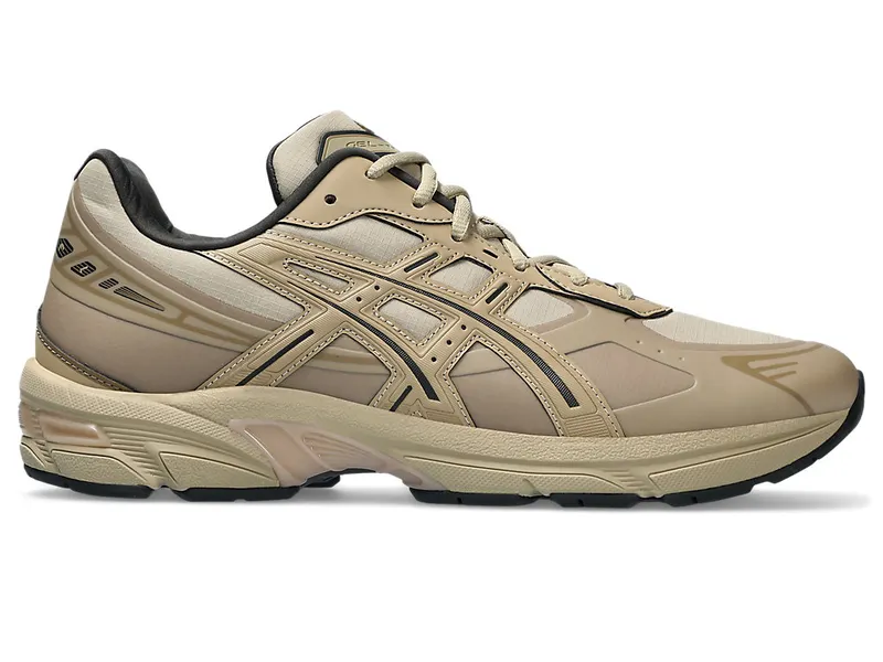 Asics Gel-1130 Ns Wood Crepe/Graphite Grey (1203A413.201)