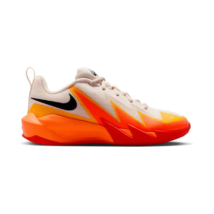 nike-sneaker IH2308-100