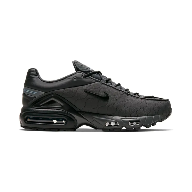 nike-air-max CQ8713-001