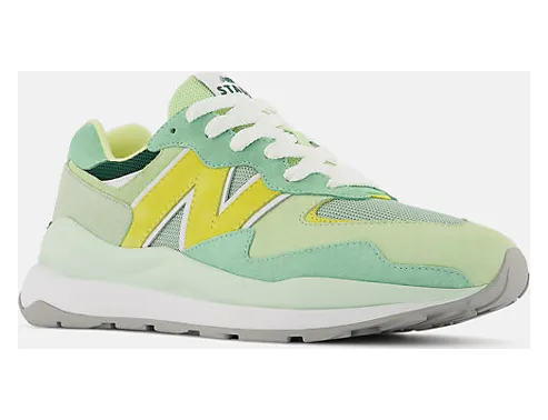 new-balance-57-40 M5740SQ