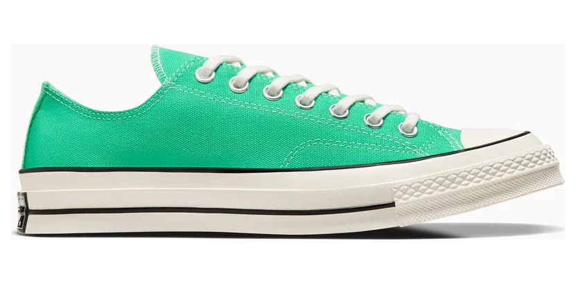 converse-chuck-taylor-all-star A09143C