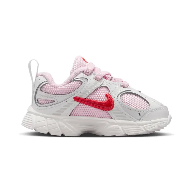nike-v5-rnr IQ6637-121