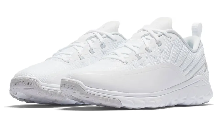 jordan-trainer 881462-100