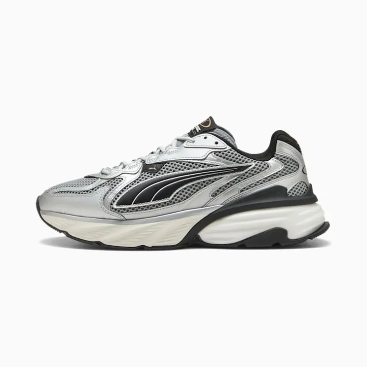 puma-fade 406203-04