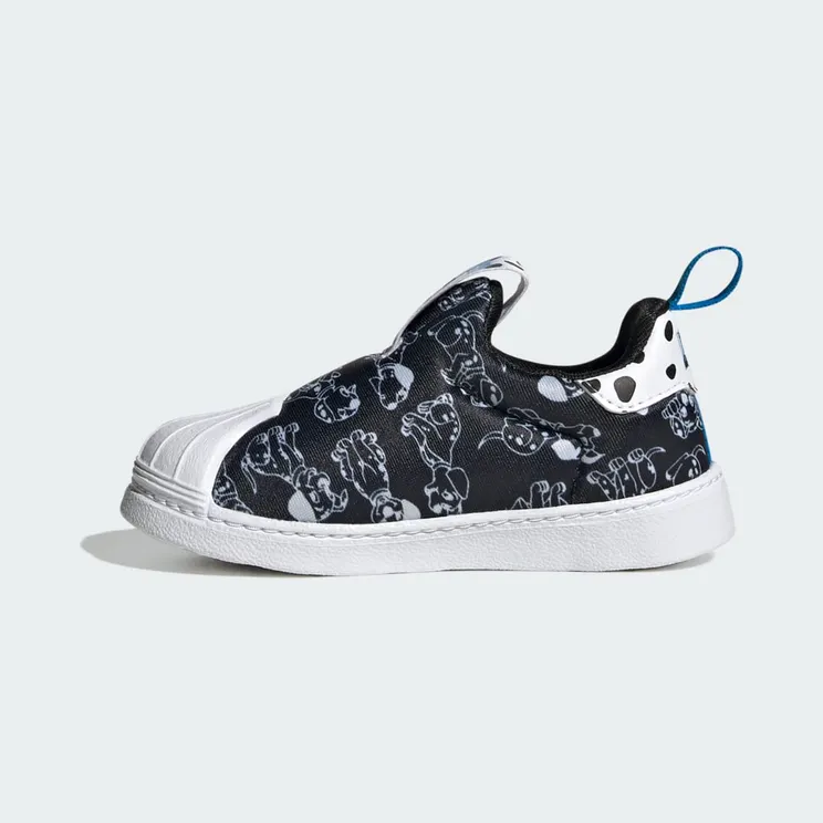 adidas-superstar ID9711