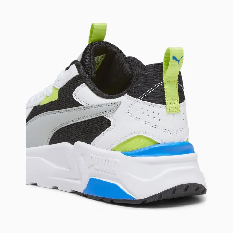 puma-trinity 389292-13