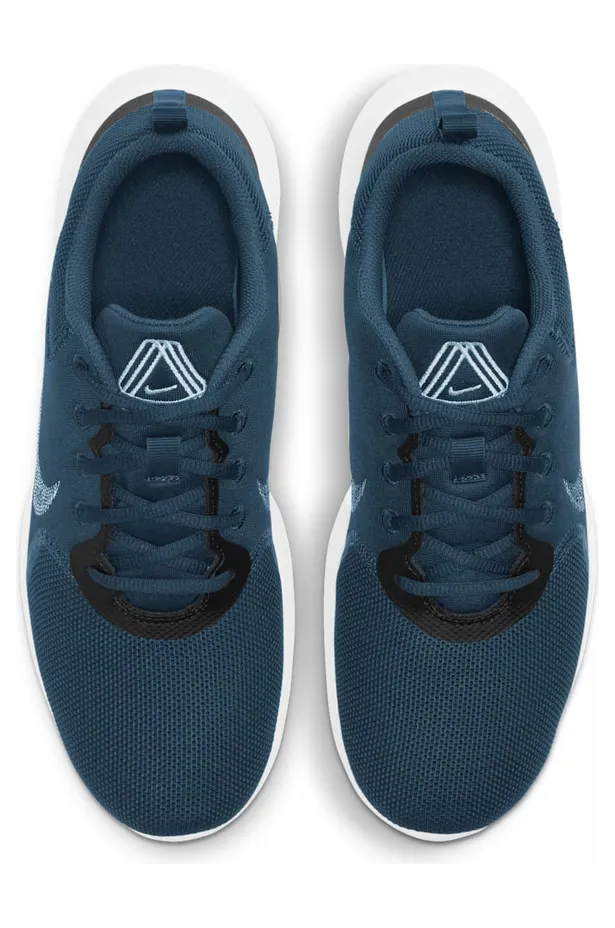 nike-flex CI9960-400